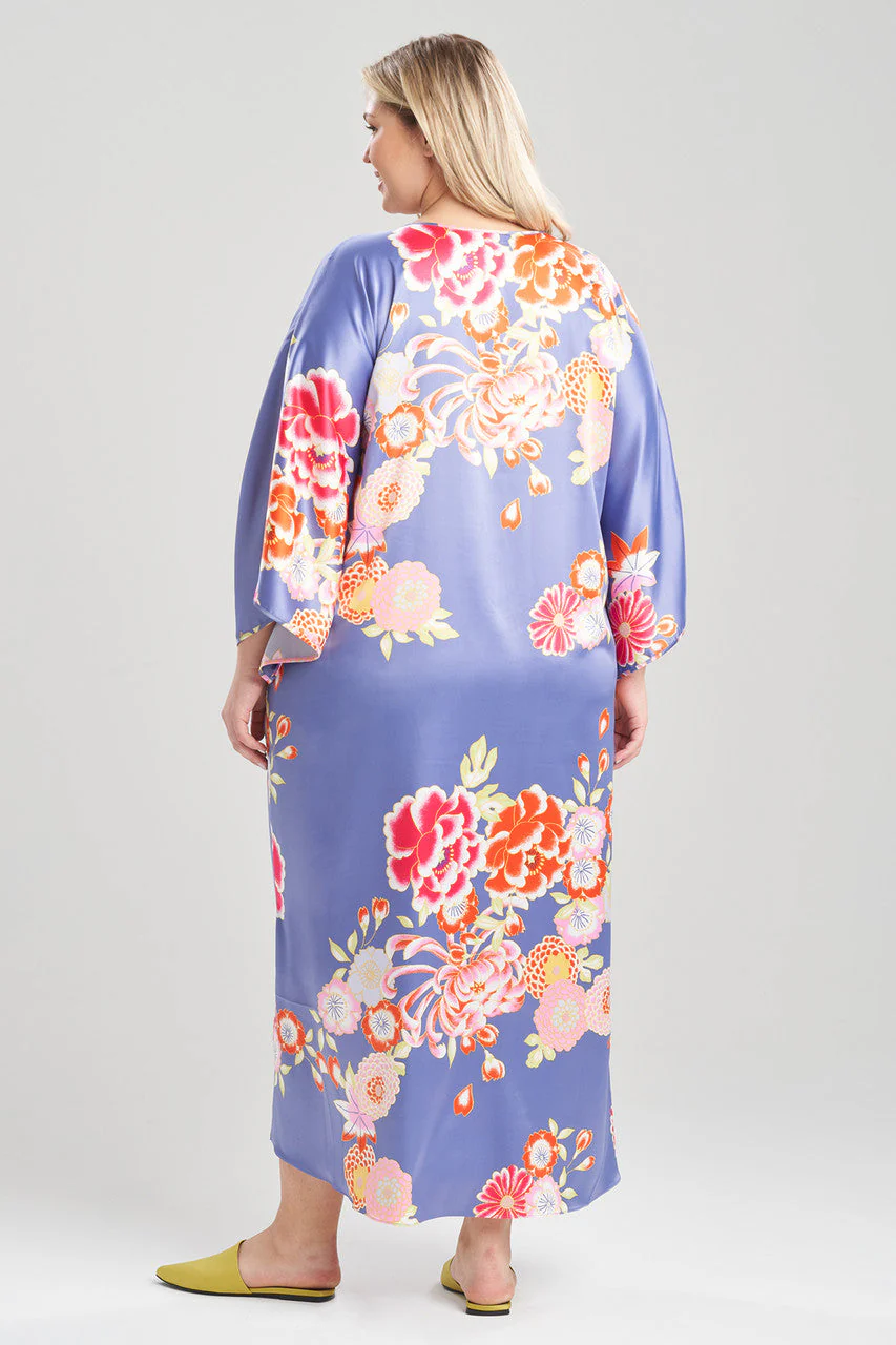 Kiku Caftan - Image 5