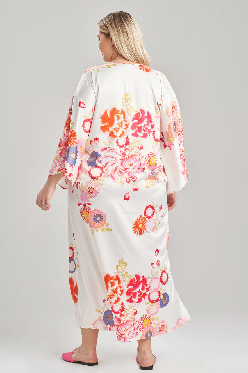 Kiku Caftan - Image 2