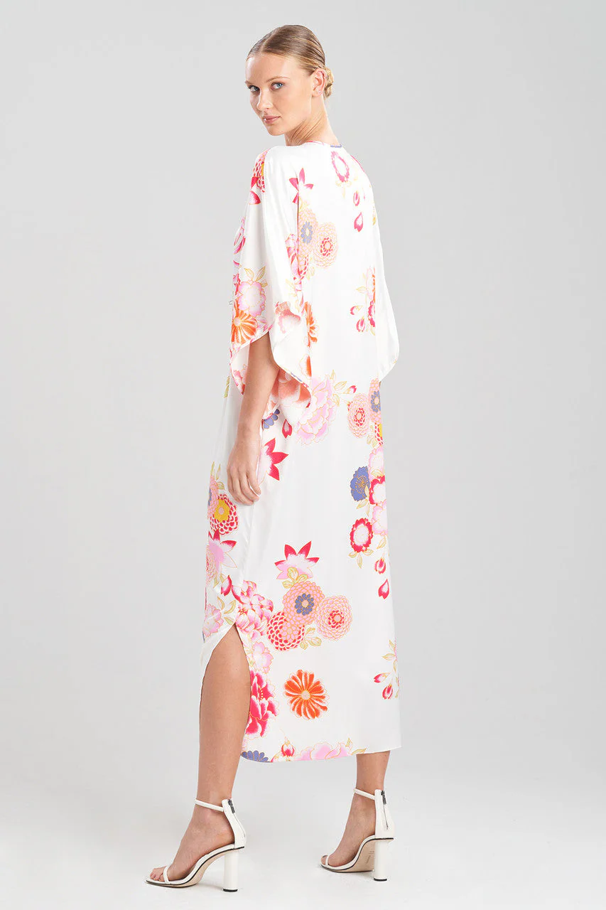 Kiku Caftan - Image 3