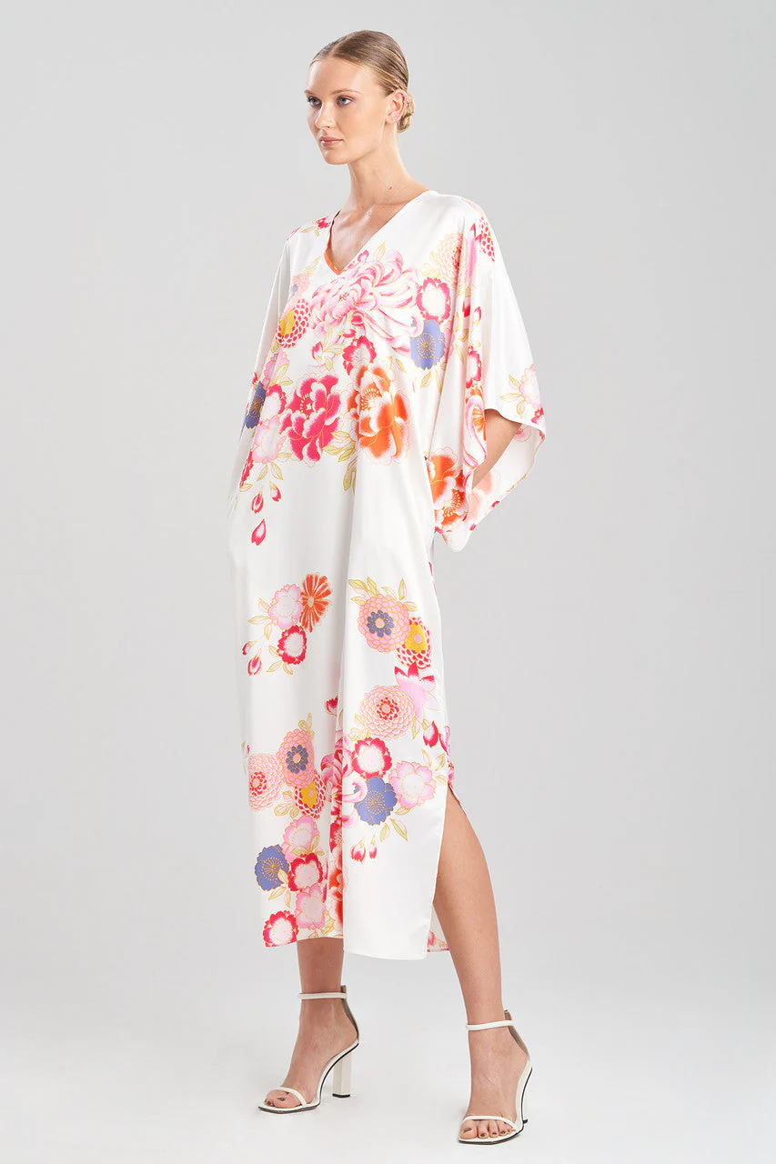 Kiku Caftan - Image 4