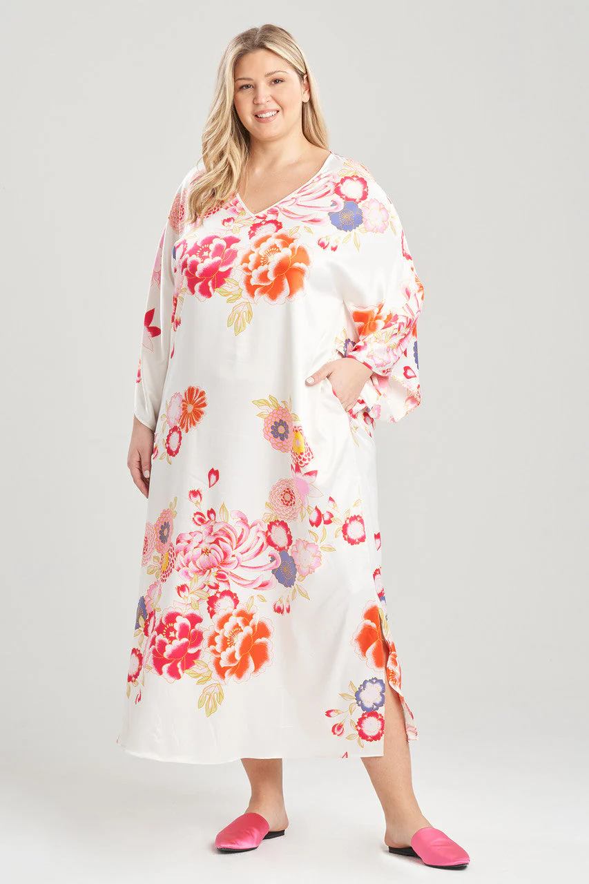 Kiku Caftan - Image 5