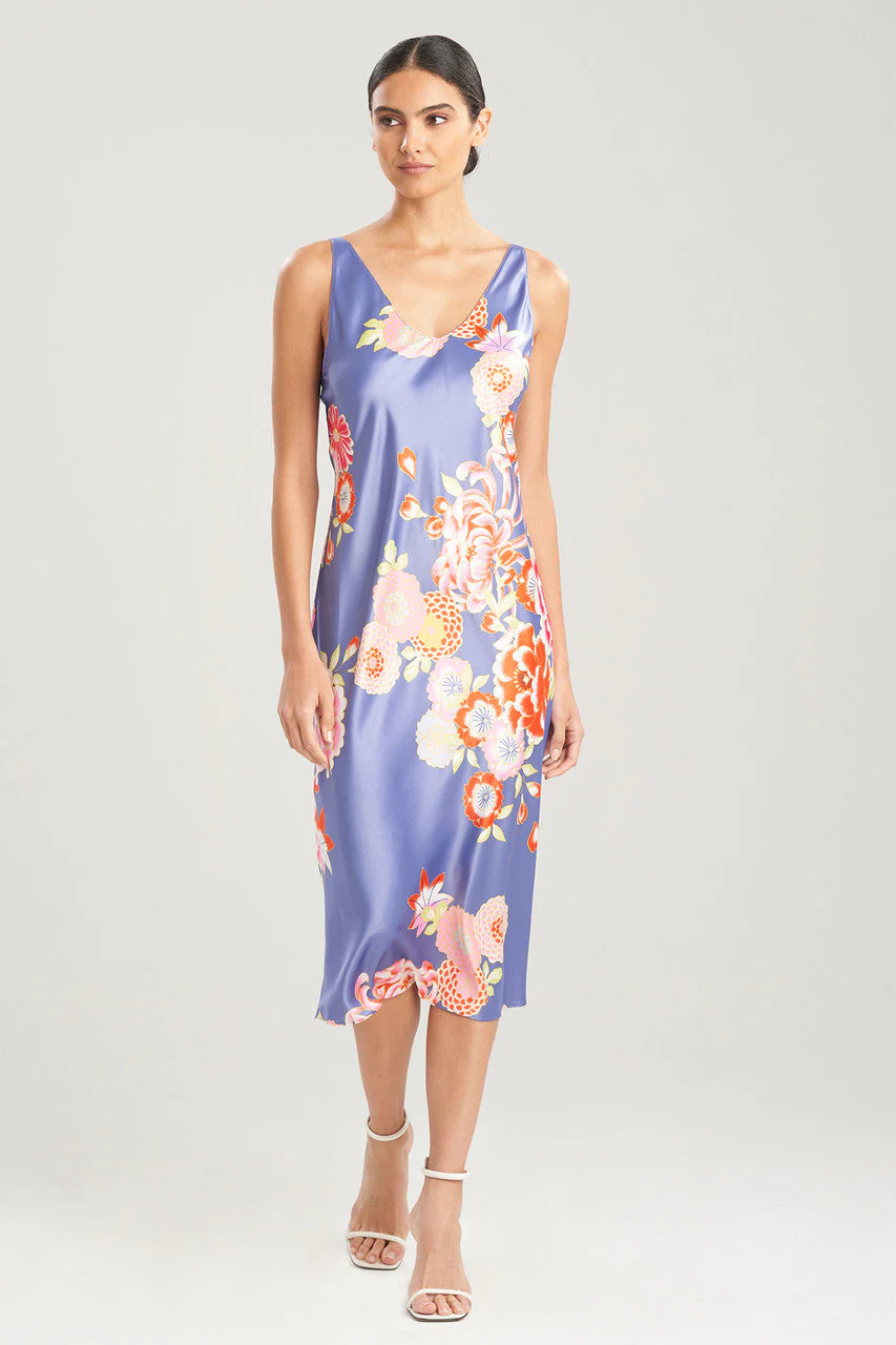Kiku Gown - Image 3