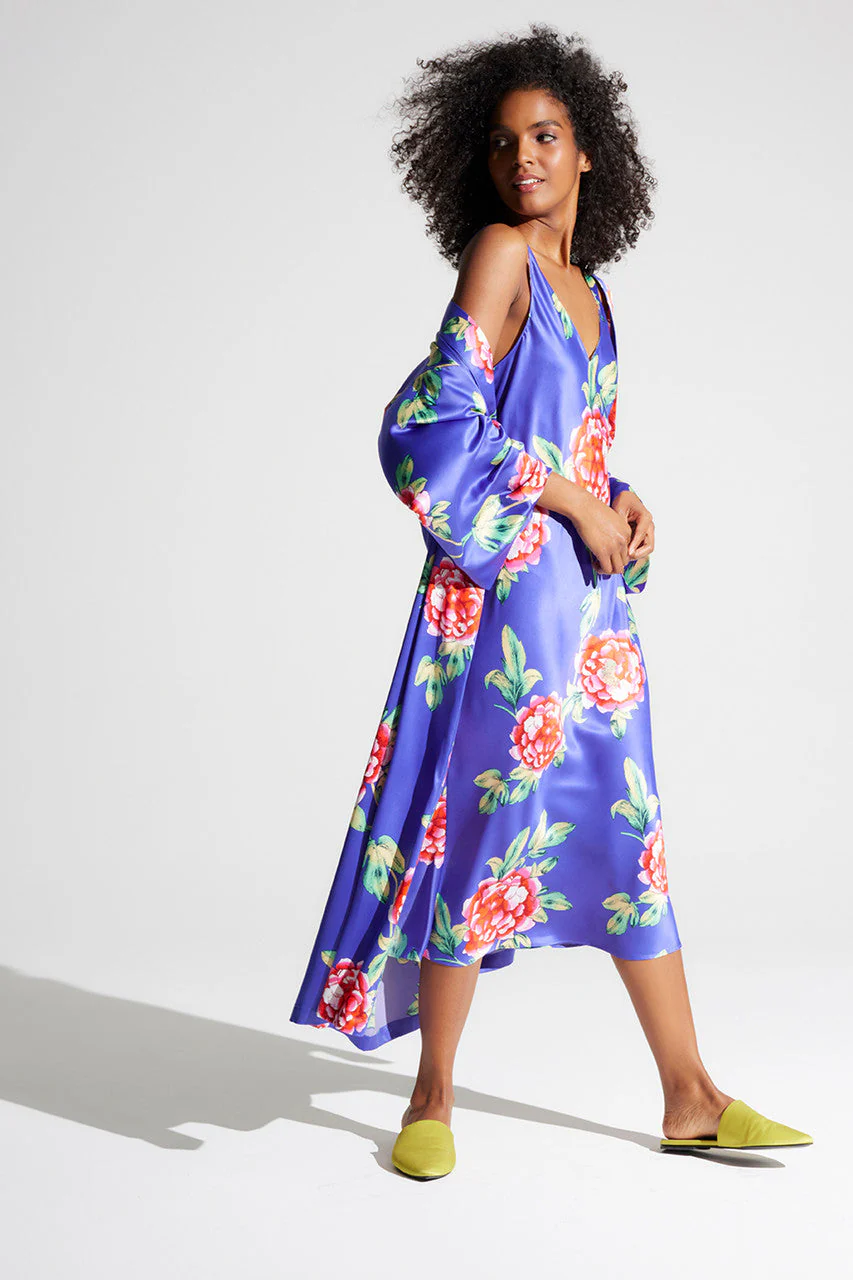 Kiku Gown - Image 4