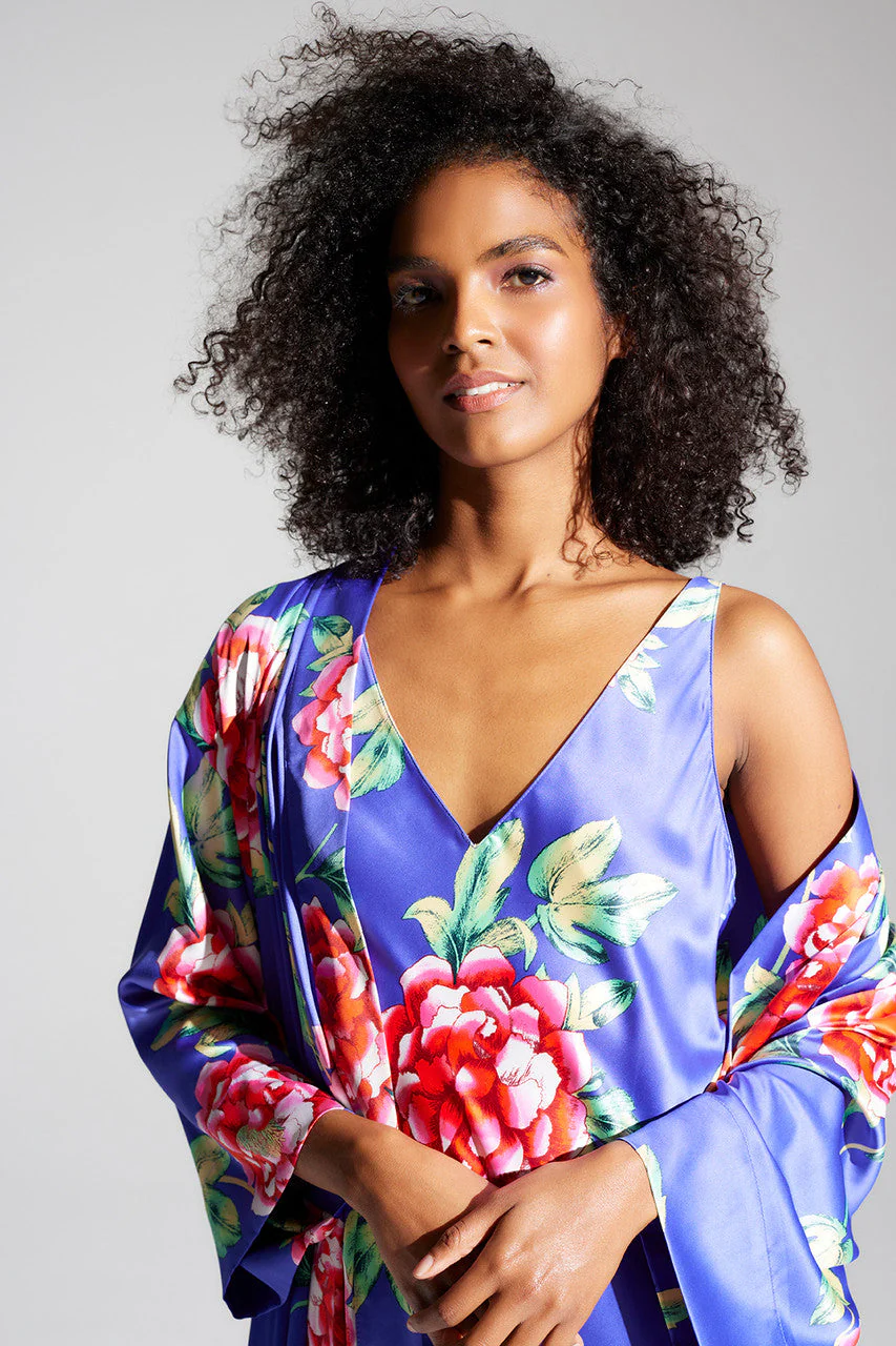 Kiku Gown - Image 5