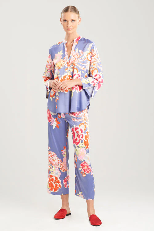 Kiku PJ