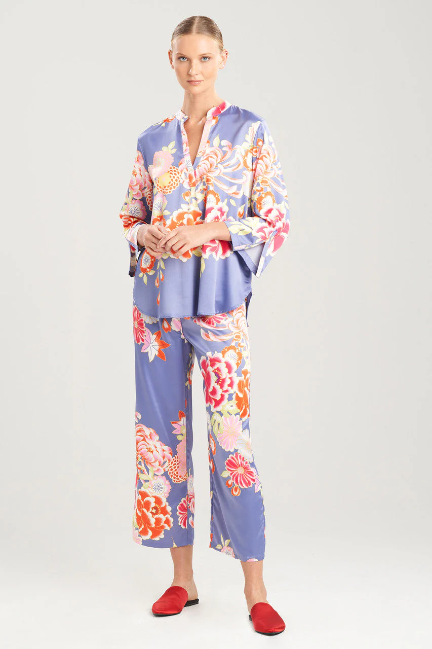 Kiku PJ - Image 2