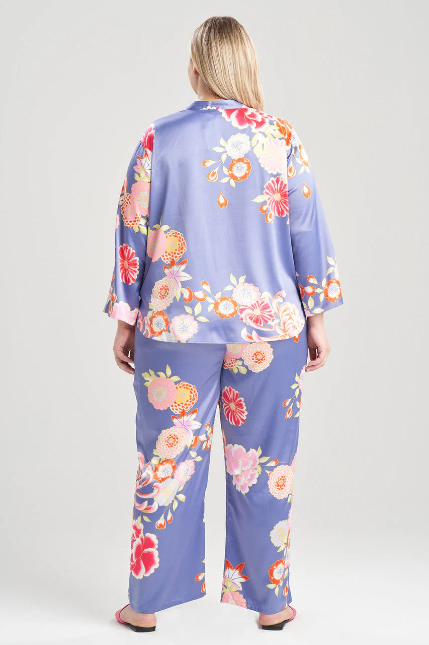 Kiku PJ - Image 3