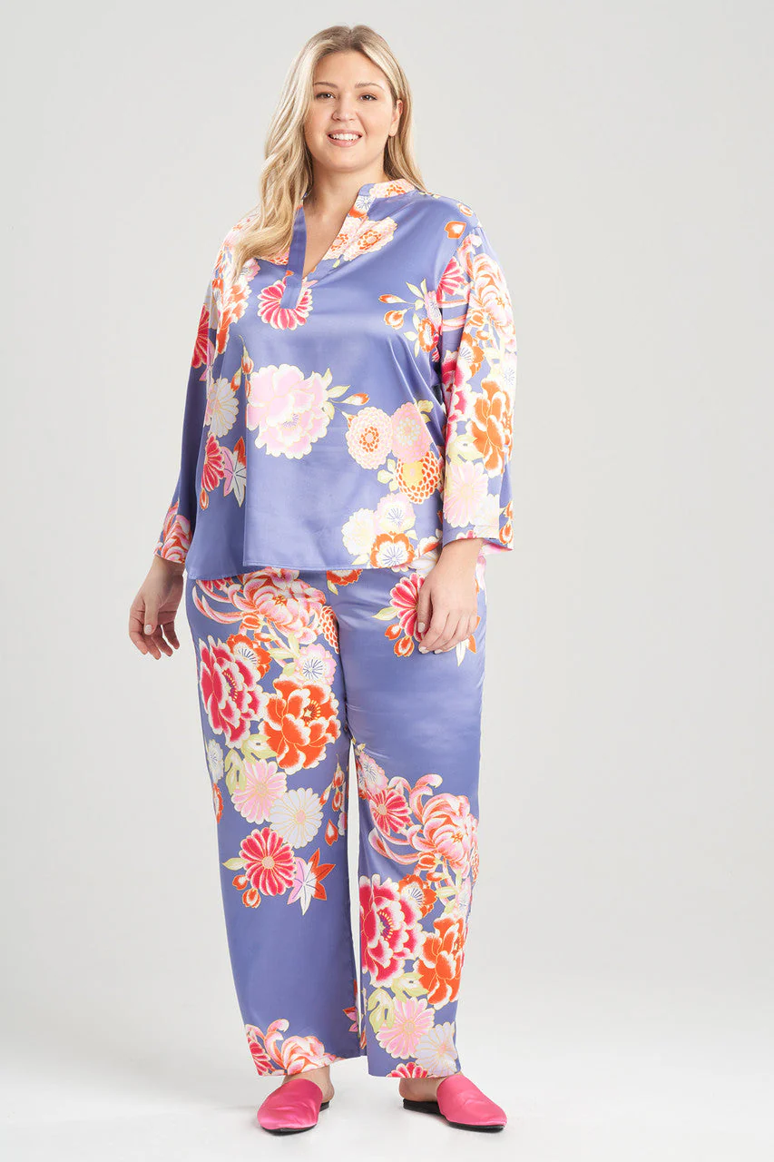 Kiku PJ - Image 4