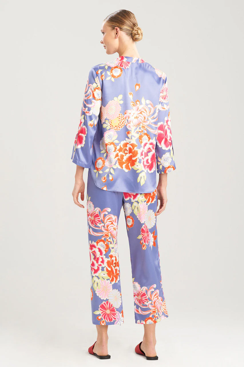 Kiku PJ - Image 5