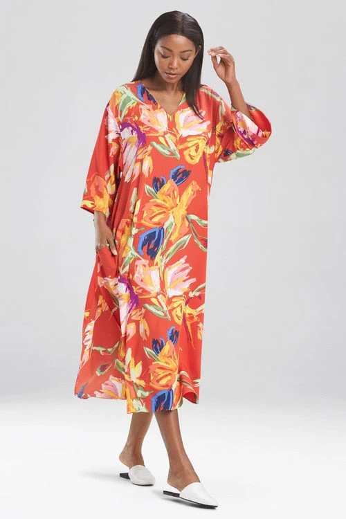 Kira Caftan - Image 14