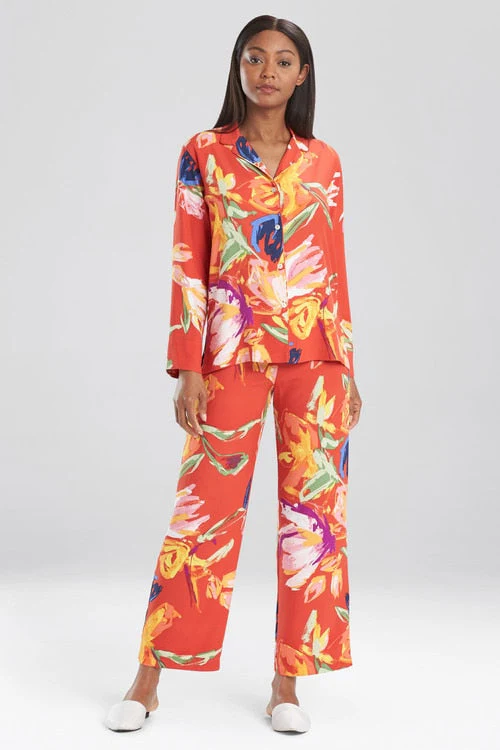 Kira PJ - Image 12