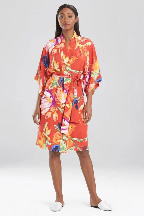 Kira Robe - Image 7