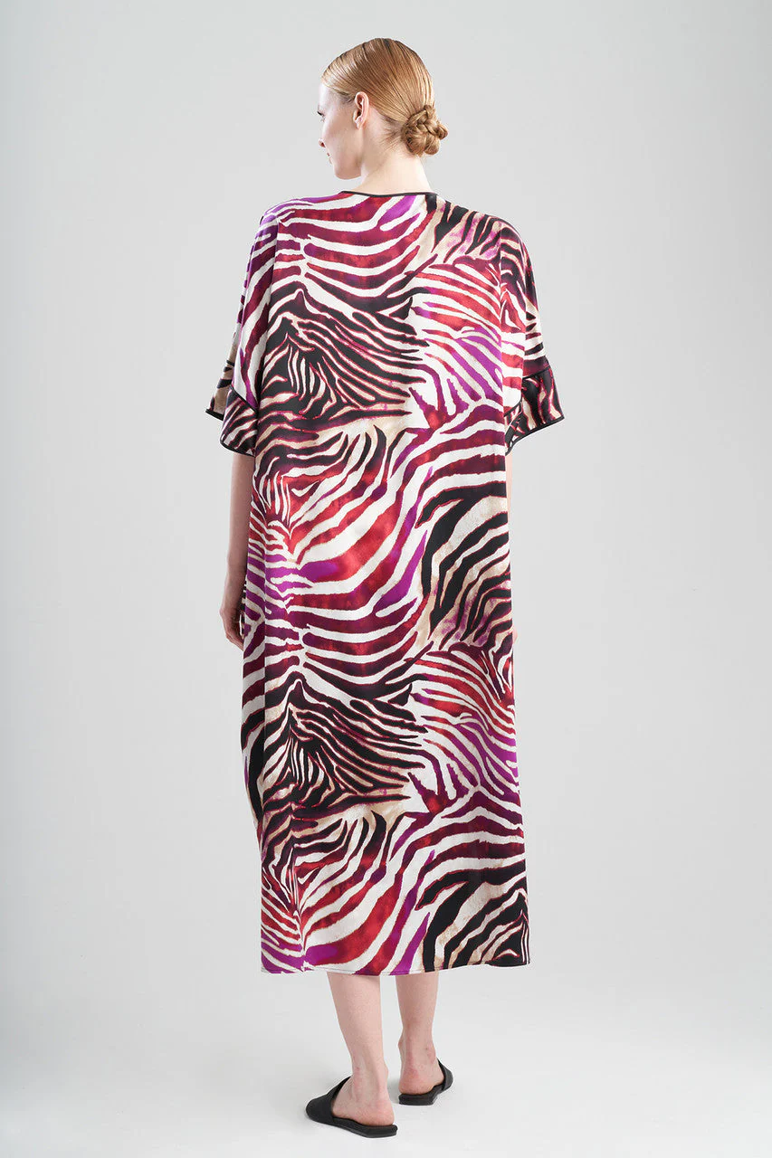 Kuma Caftan - Image 2