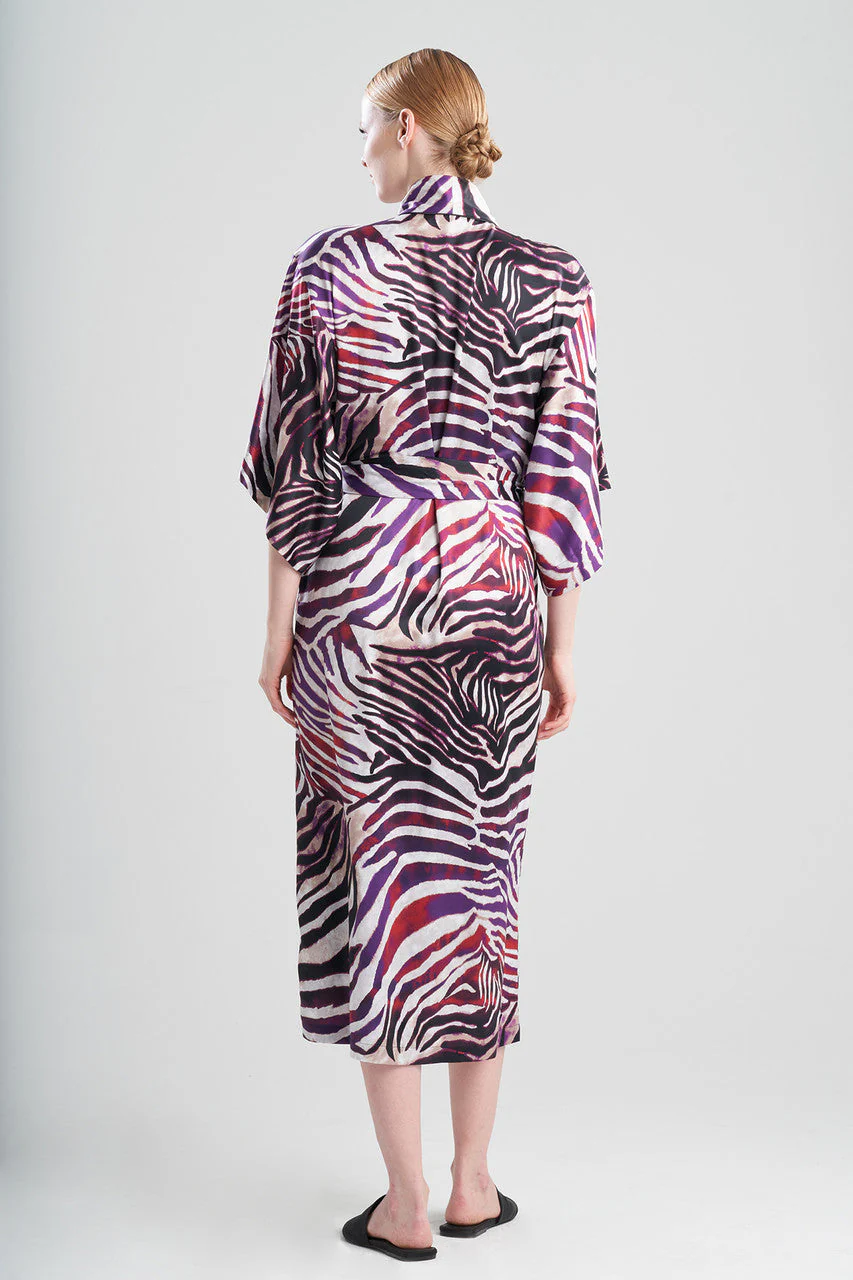 Kuma Robe - Image 2