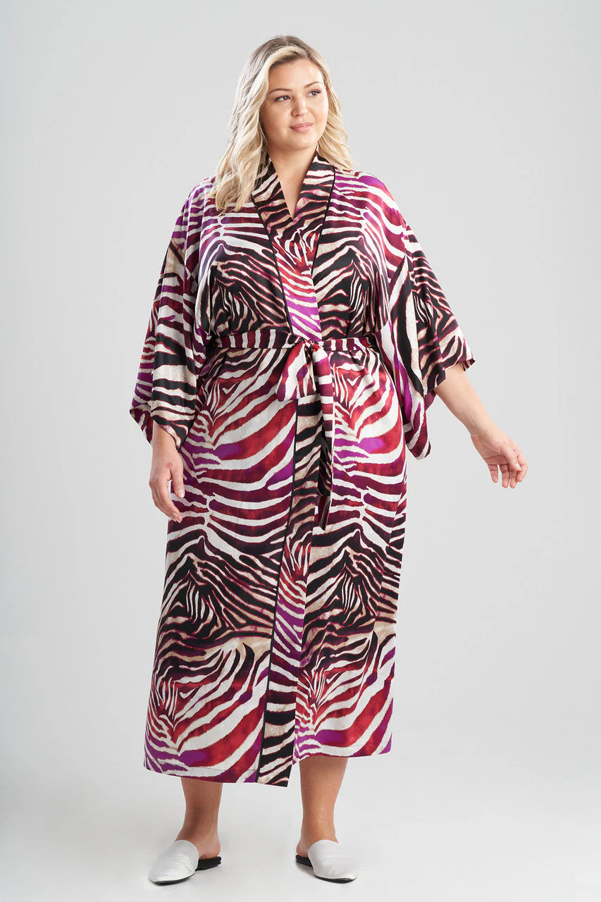 Kuma Robe - Image 3