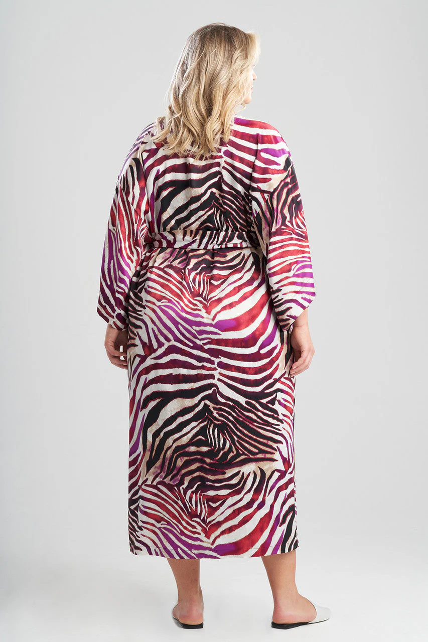 Kuma Robe - Image 4