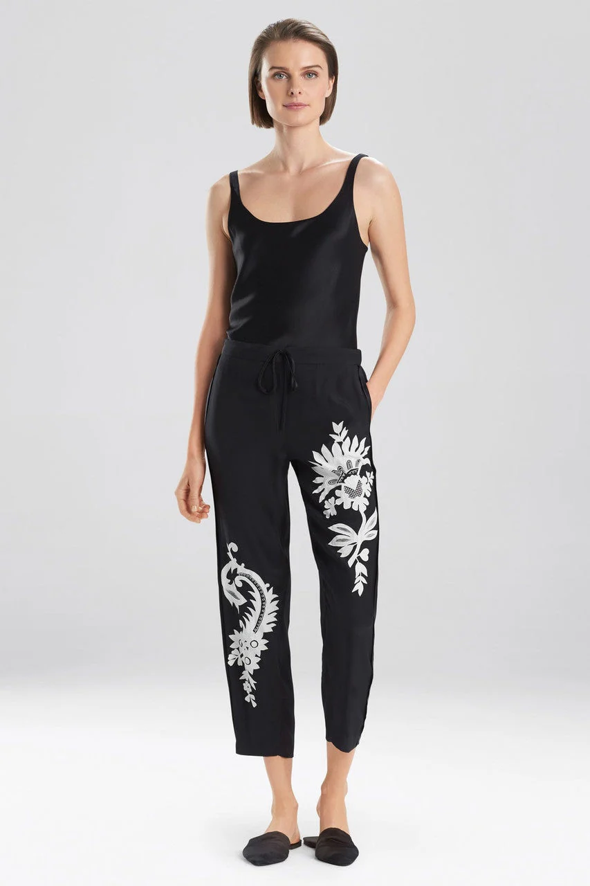 Kumiko Pants - Image 2