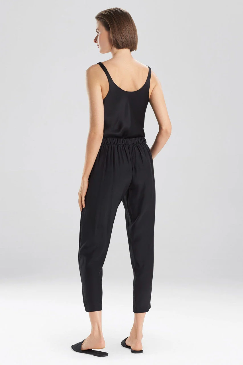 Kumiko Pants - Image 3