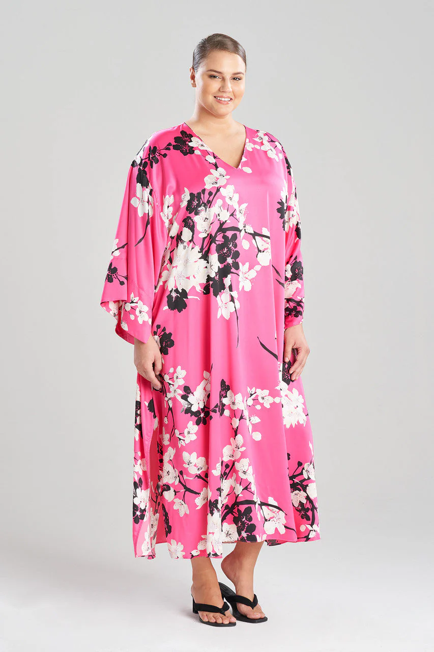 Kyoto Caftan - Image 2