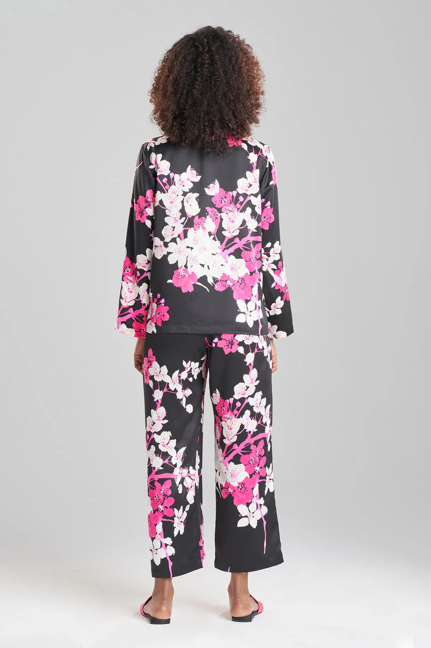 Kyoto Notch PJ - Image 2