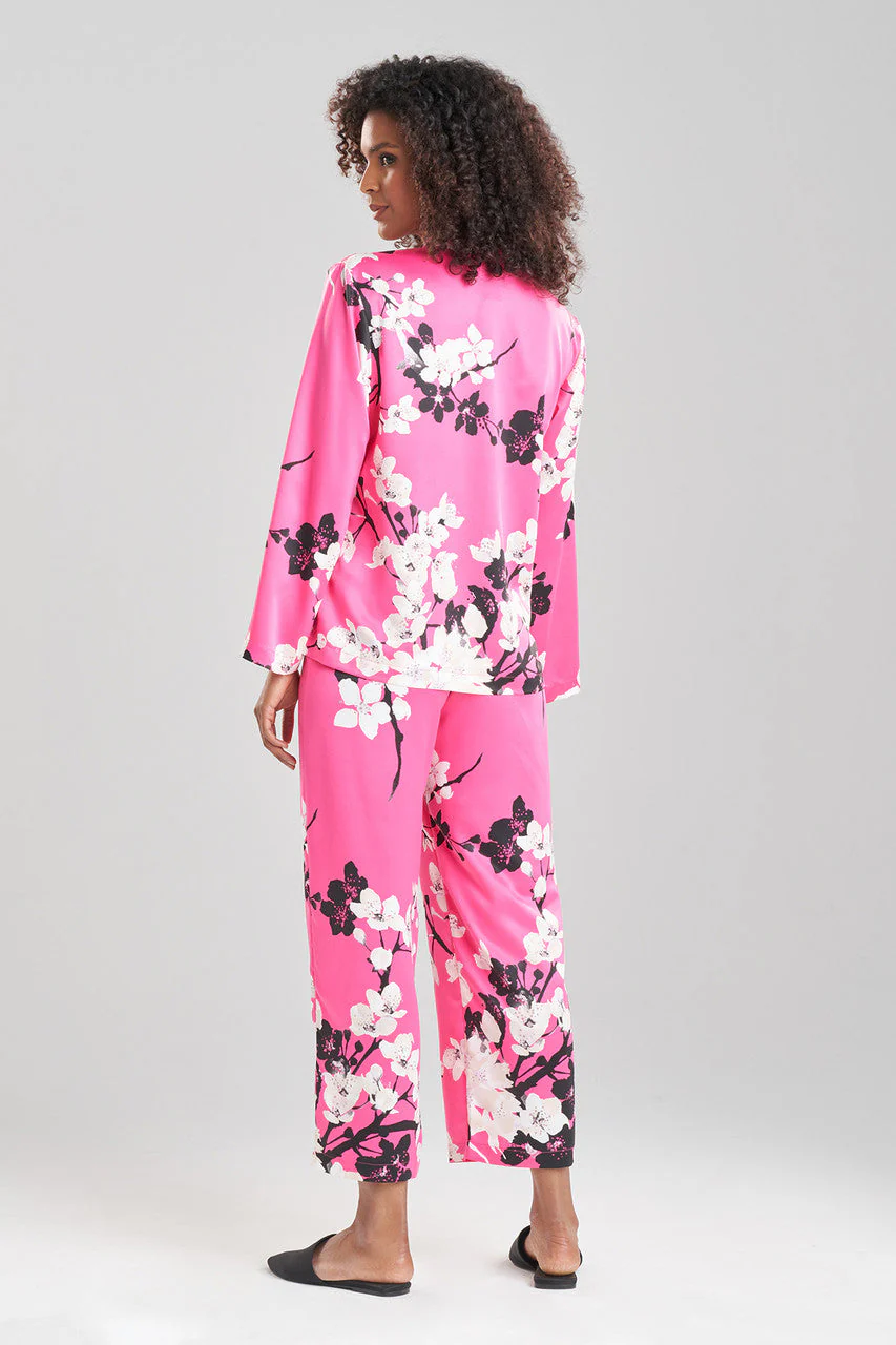Kyoto Notch PJ - Image 3