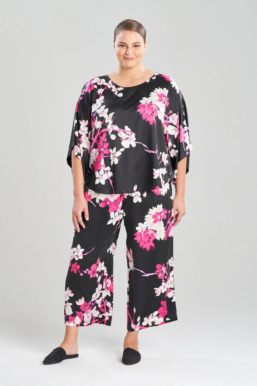 Kyoto Pullover PJ - Image 2