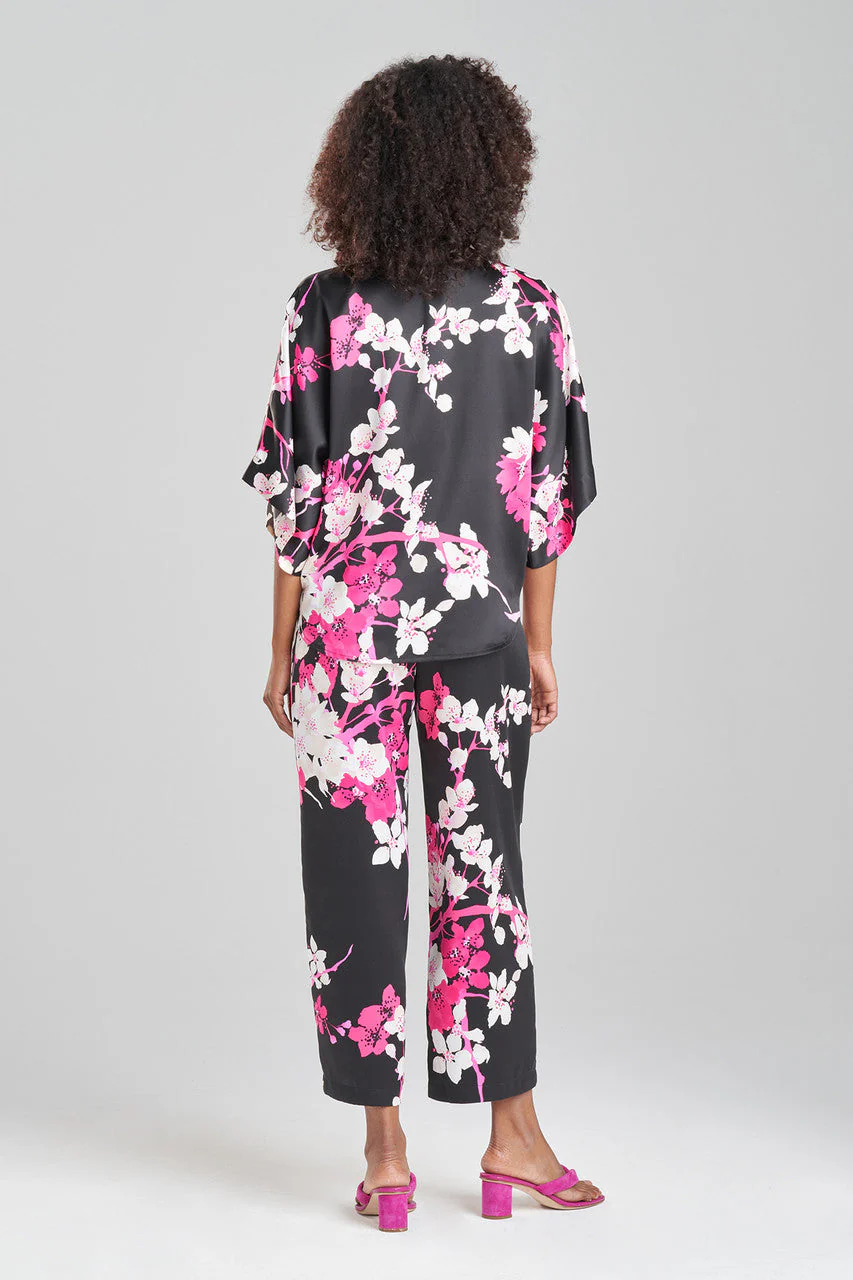 Kyoto Pullover PJ - Image 3
