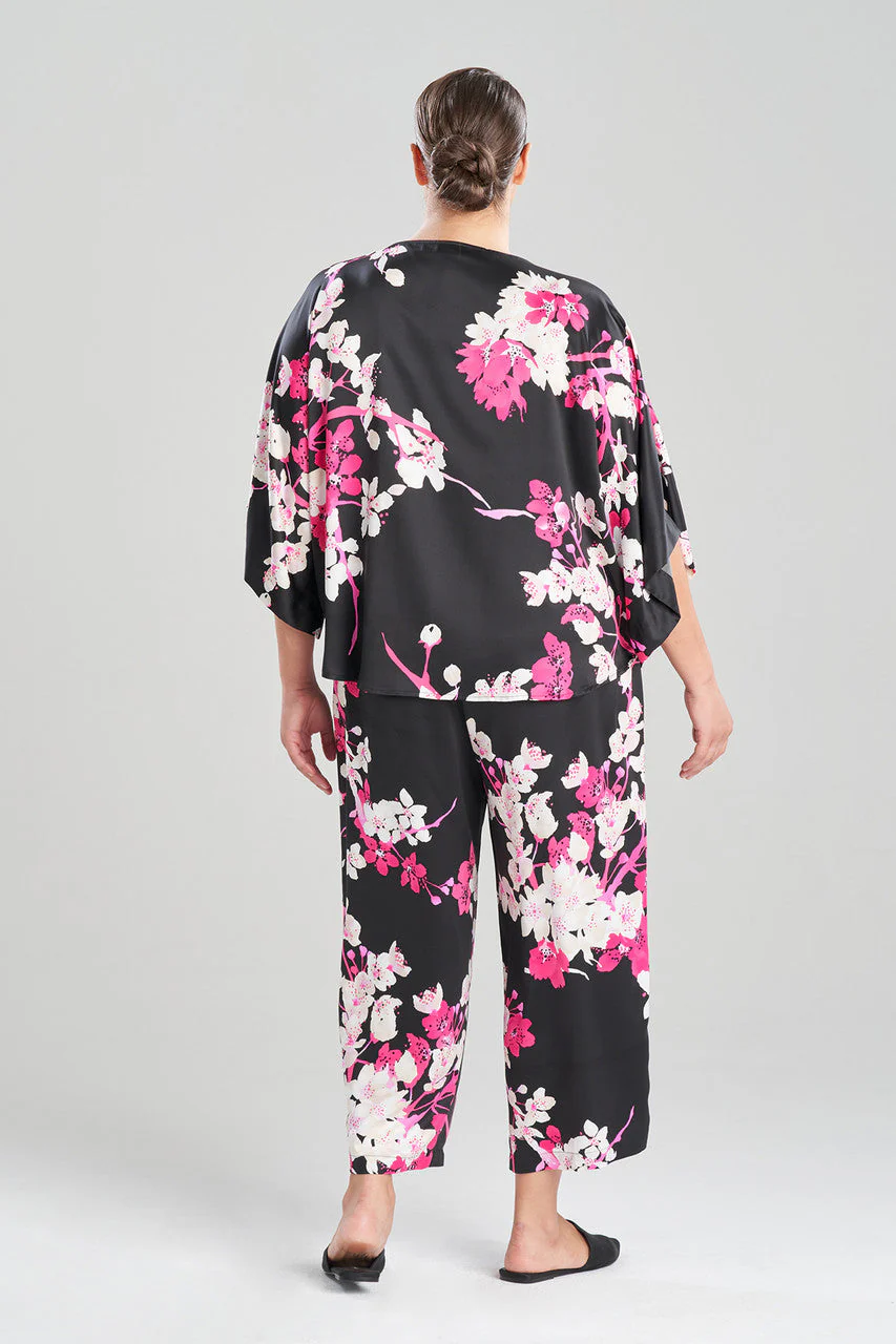 Kyoto Pullover PJ - Image 4