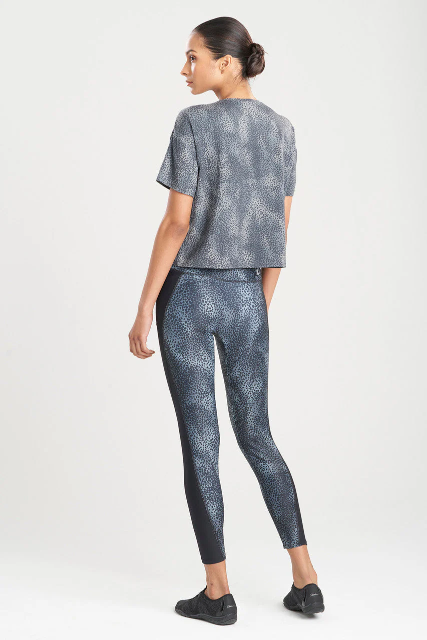 Layering Elements Boxy Tee - Image 3