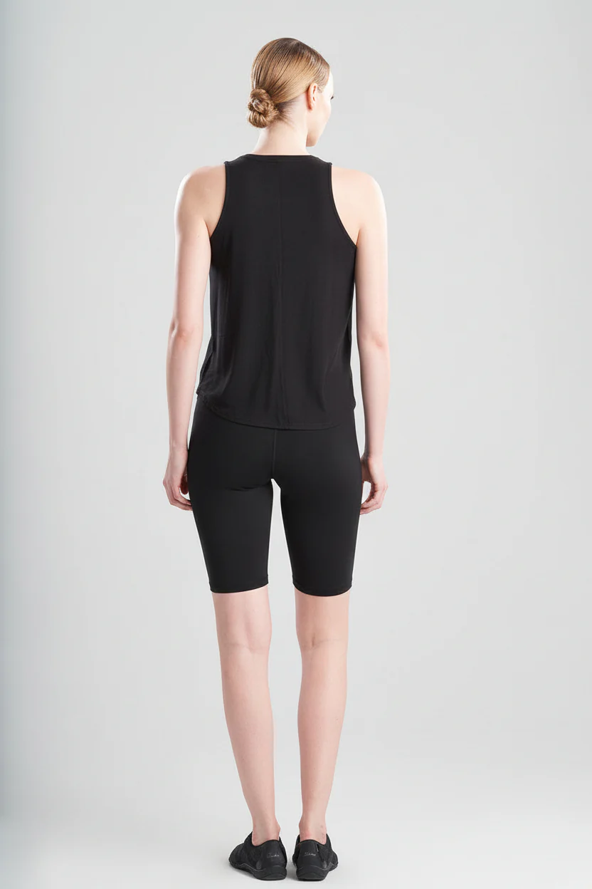 Layering Elements High Low Tank - Image 2