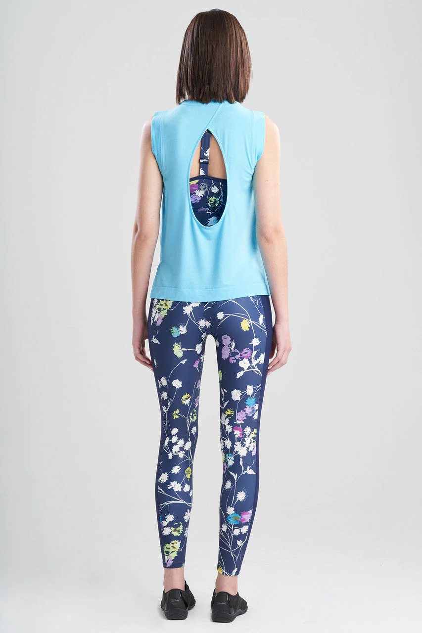 Layering Elements Muscle Tank - Image 3