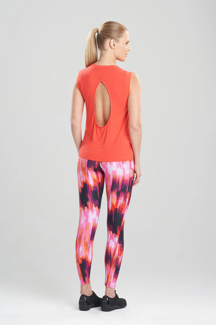 Layering Elements Muscle Tank - Image 3