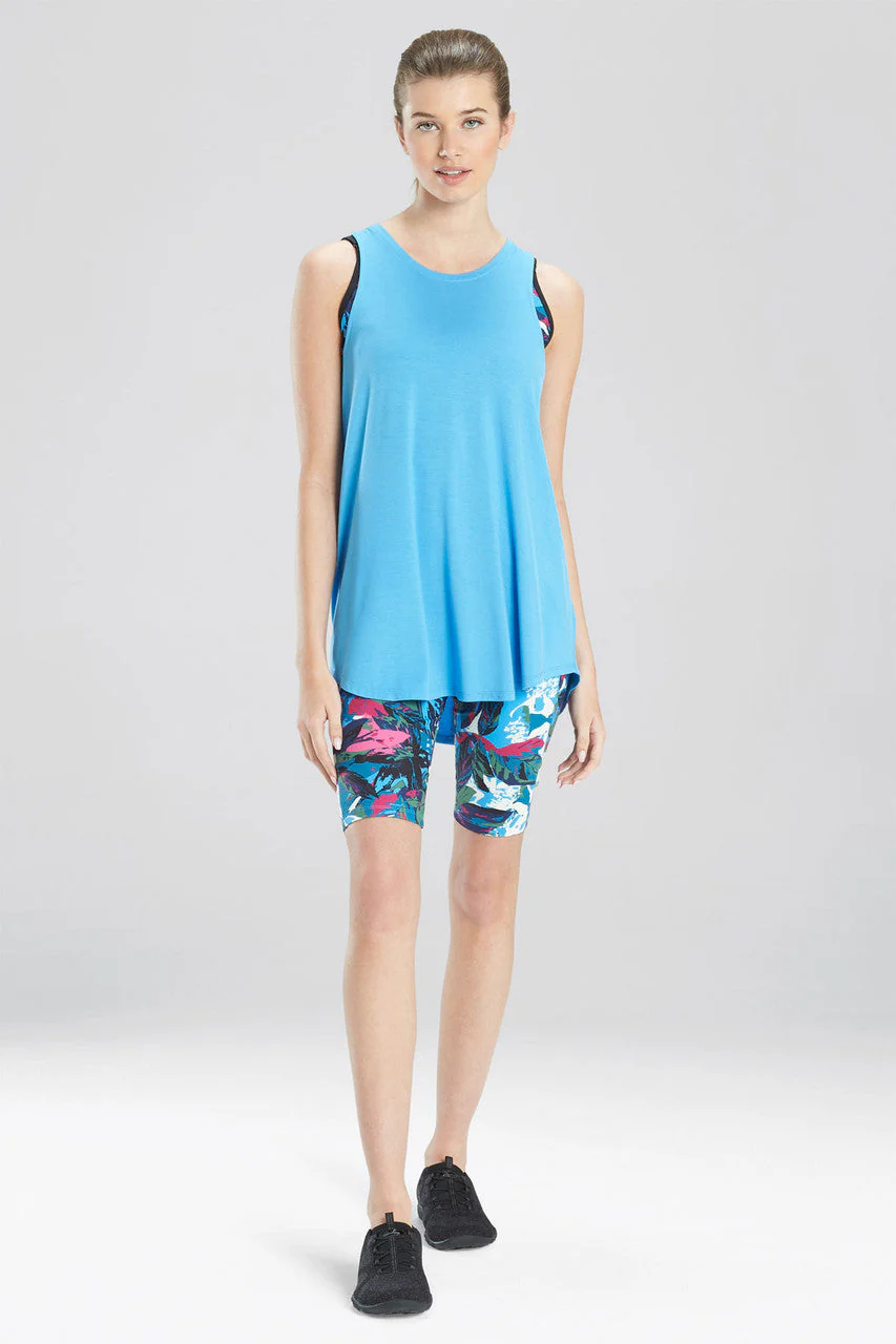 Layering Elements Tank - Image 2