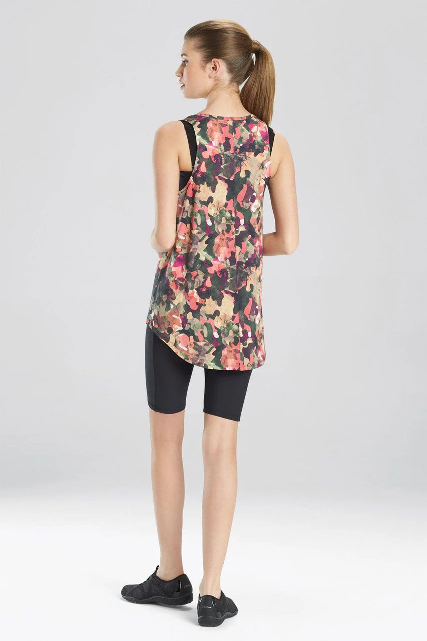 Layering Elements Tank - Image 2