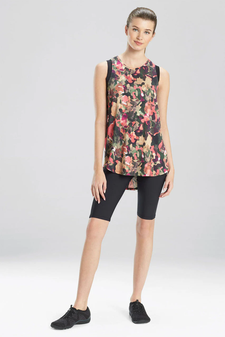 Layering Elements Tank - Image 3