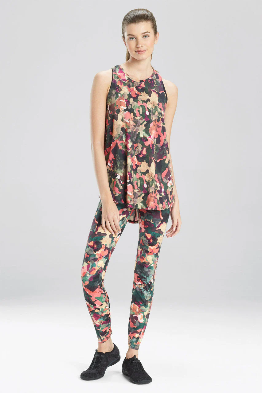 Layering Elements Tank - Image 4