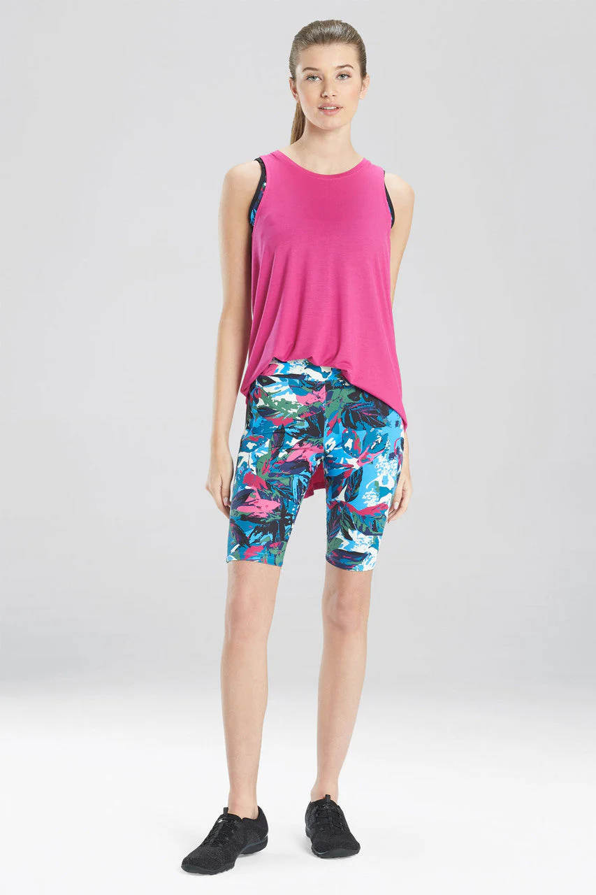 Layering Elements Tank - Image 3
