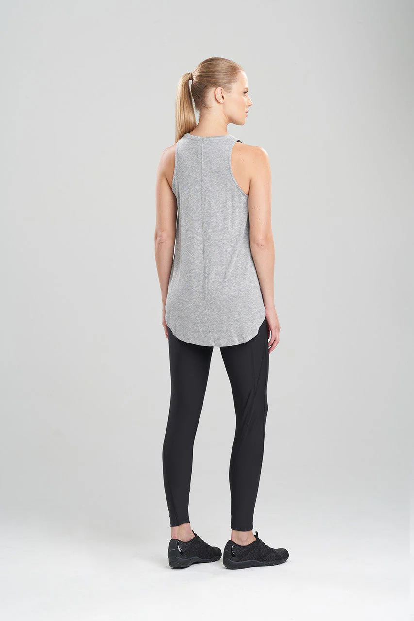 Layering Elements Tank - Image 2