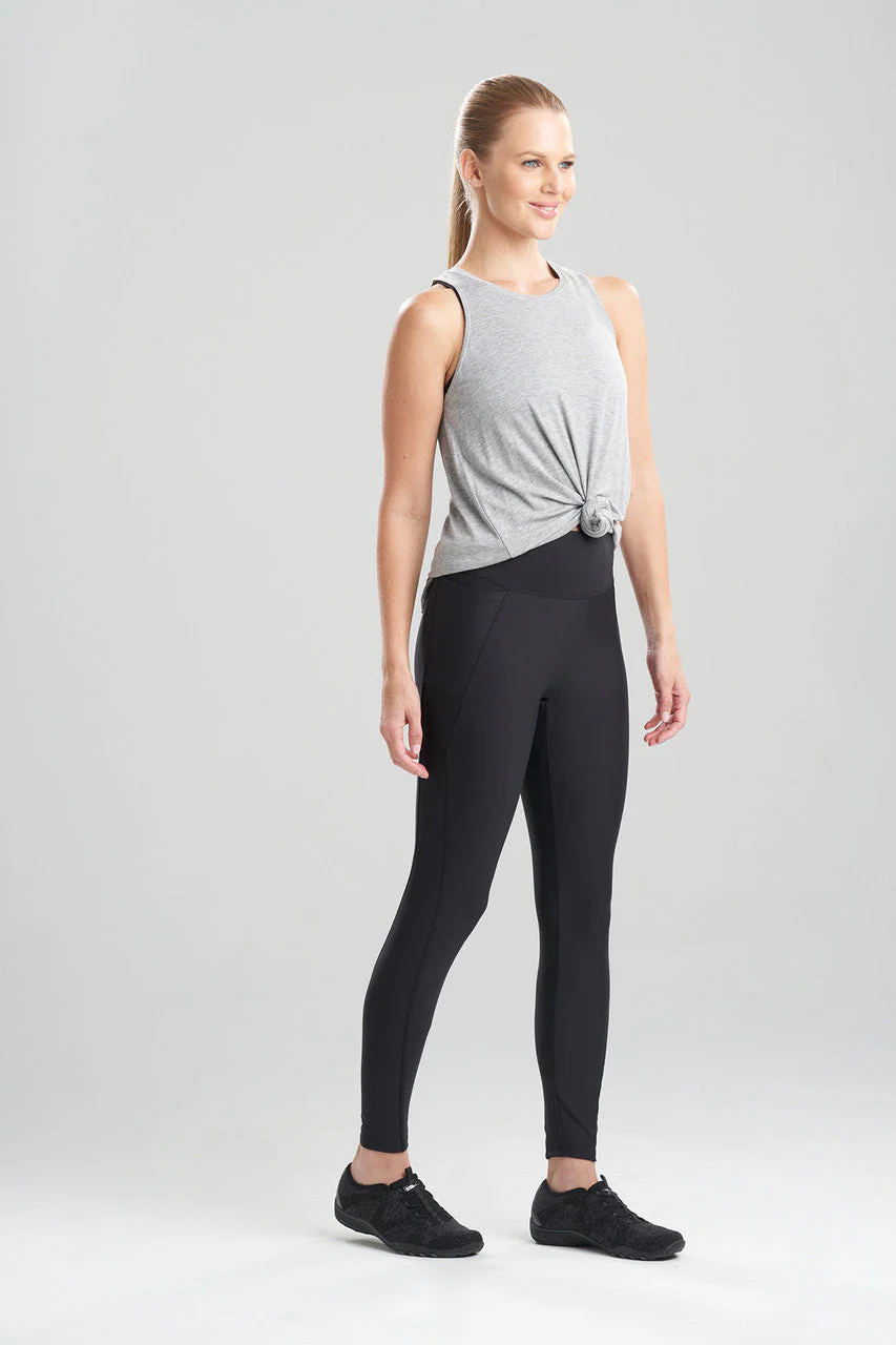 Layering Elements Tank - Image 3