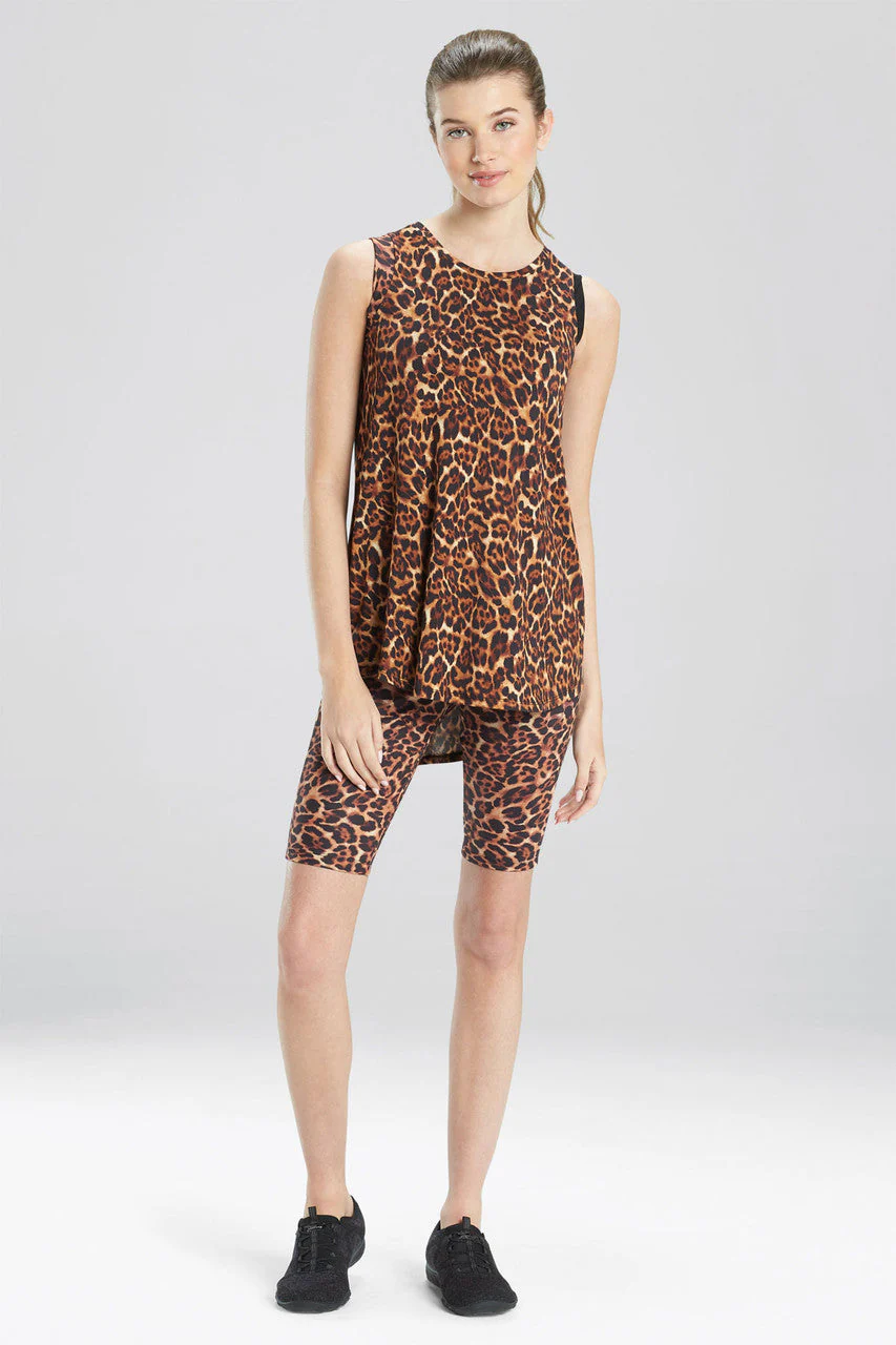 Layering Elements Tank - Image 3