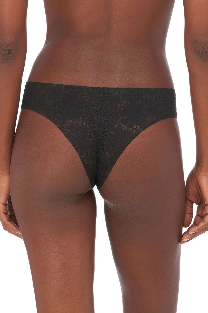 Levitate Tanga - Image 6