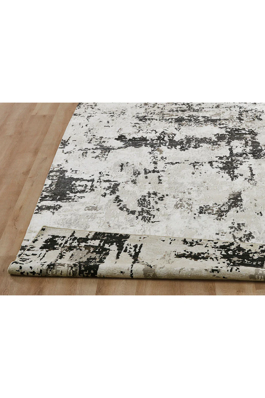 Lhasa- Aura Rug - Image 4