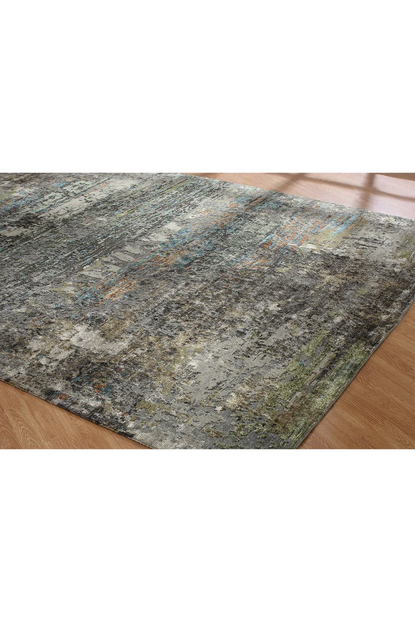Lhasa- Haze Rug - Image 4