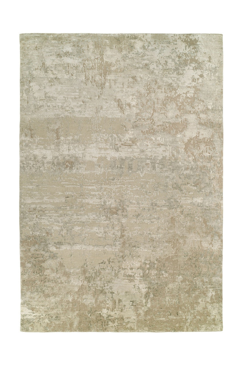 Lhasa- Oasis Rug