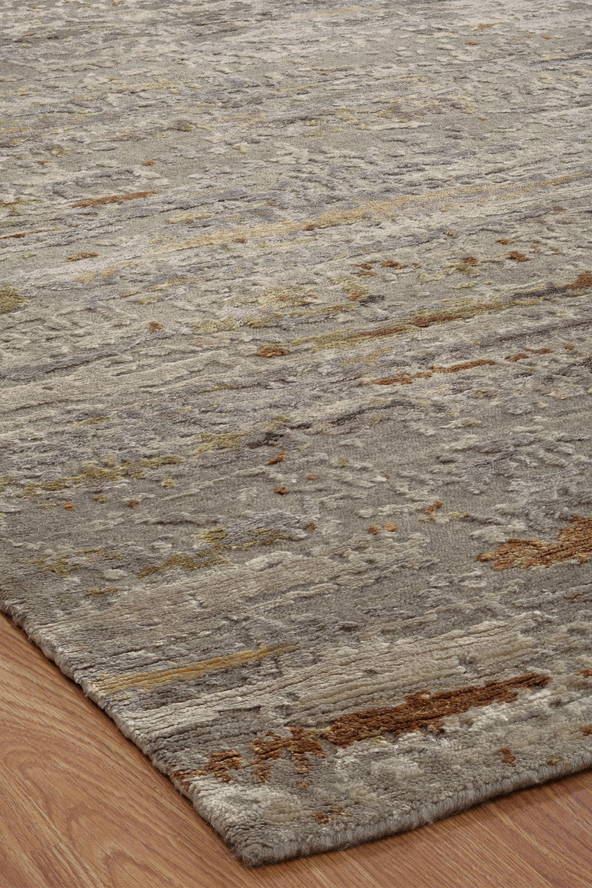 Lhasa- Sahara Rug - Image 2