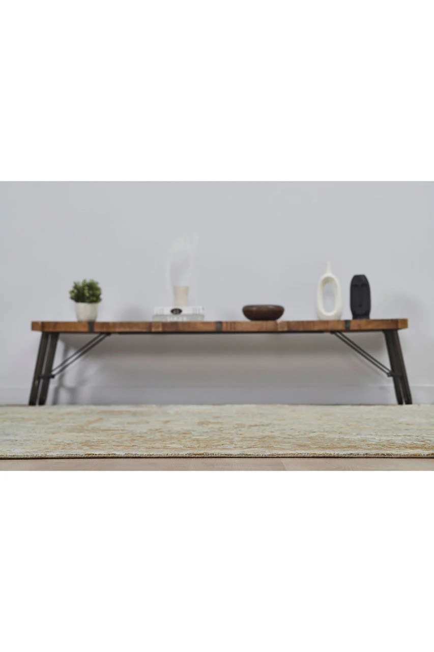 Lhasa- Sandstone Rug - Image 2