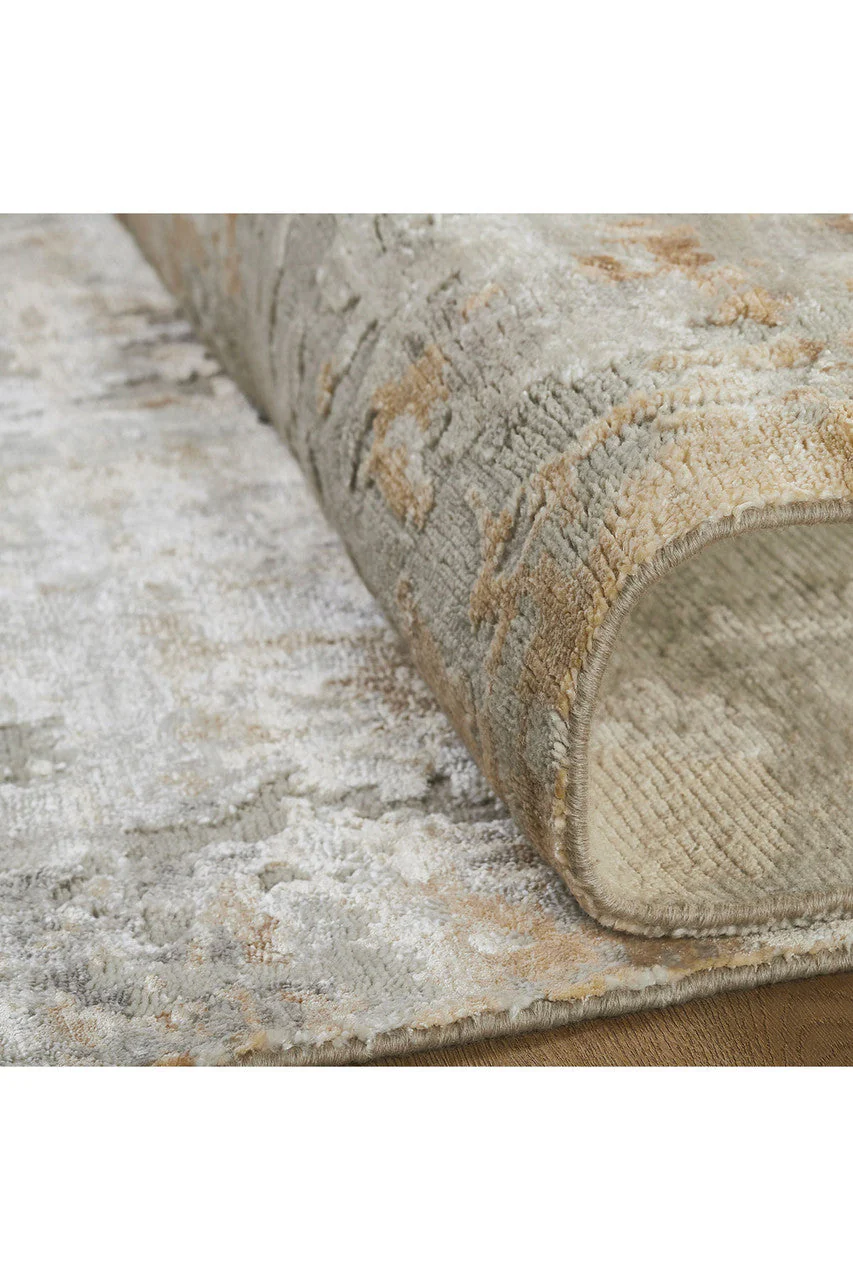 Lhasa- Sandstone Rug - Image 3