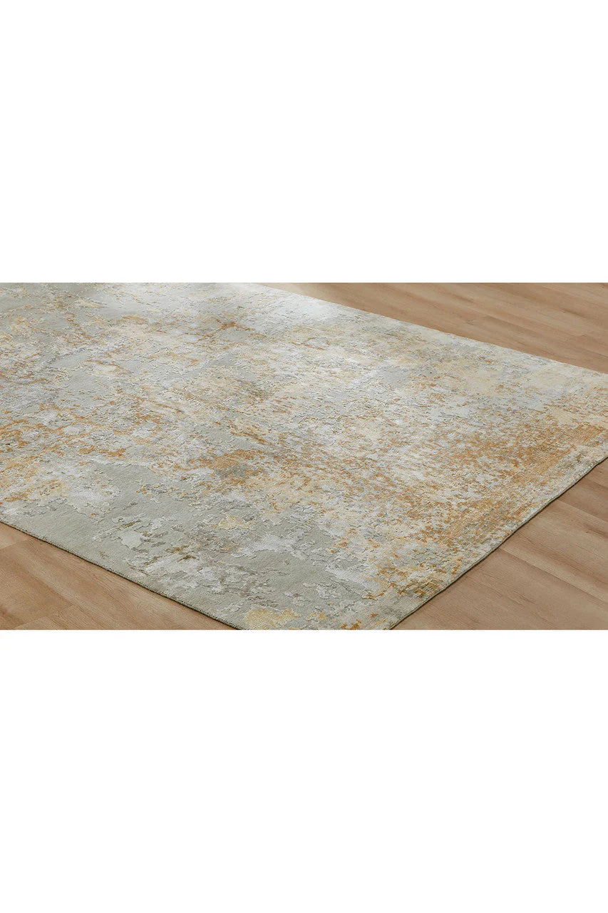 Lhasa- Sandstone Rug - Image 4
