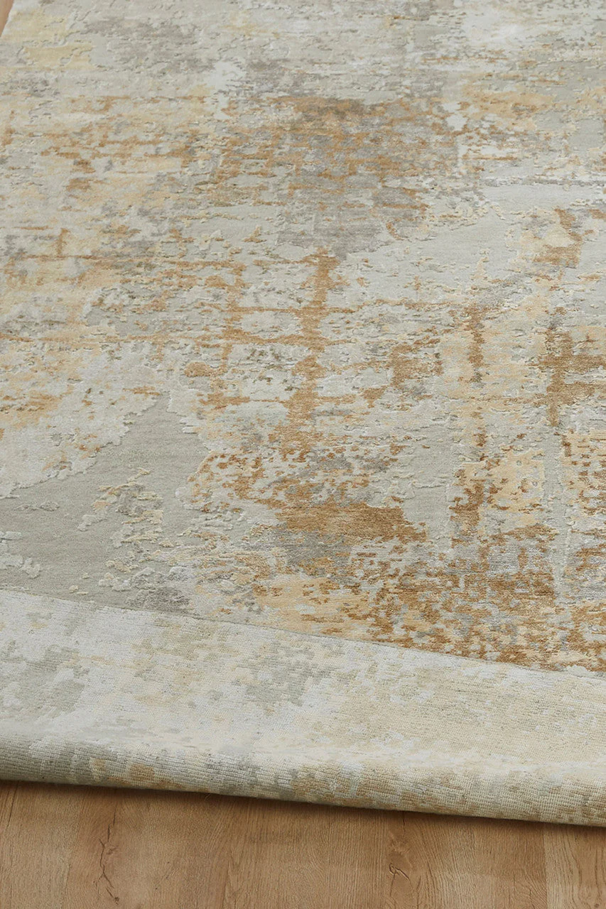 Lhasa- Sandstone Rug - Image 5