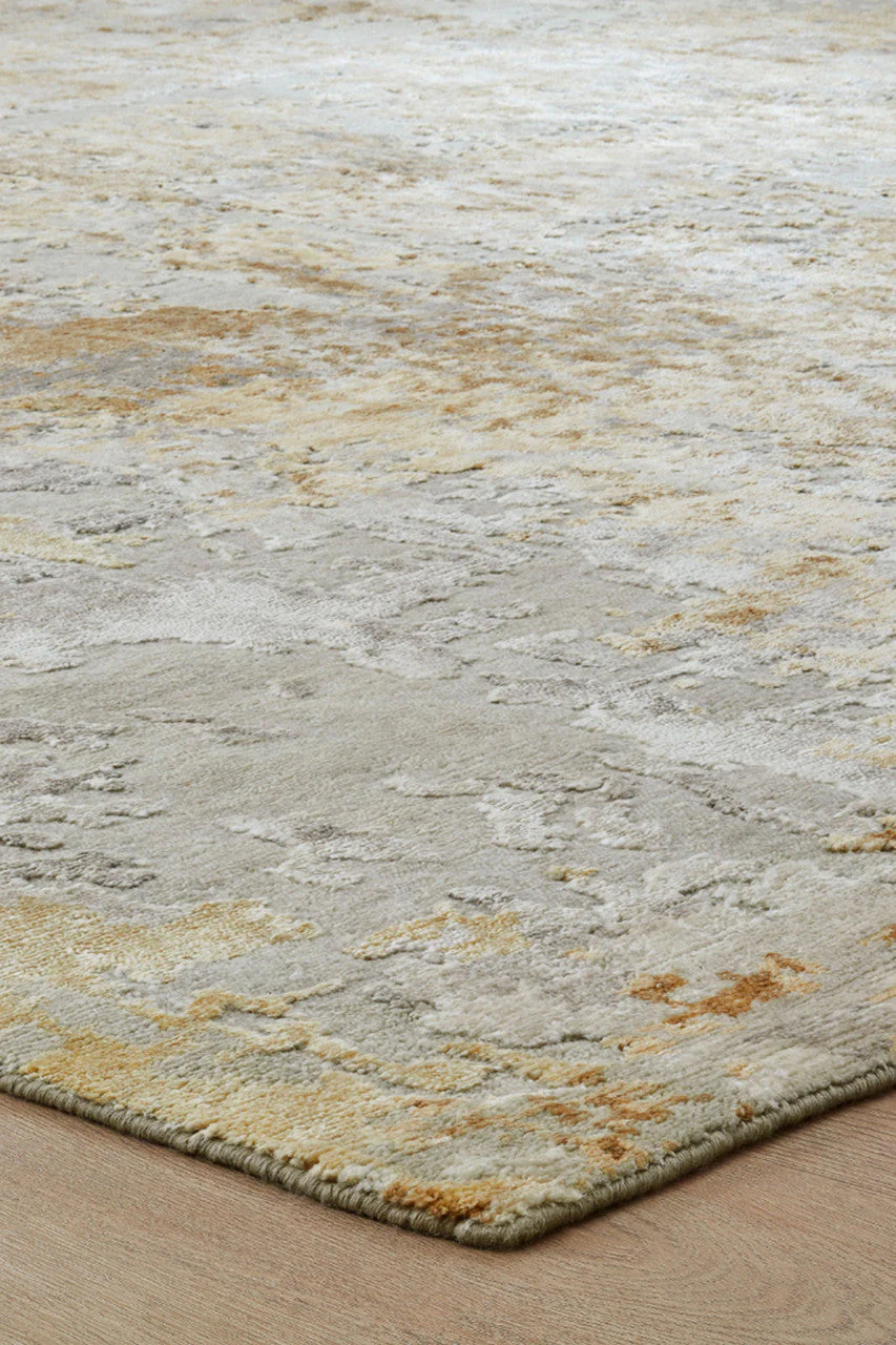Lhasa- Sandstone Rug - Image 7